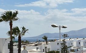 Casabruno